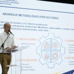 IMG_20260603_125631_698