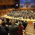 IMG_20260603_200911_584