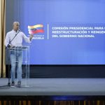 IMG_20260604_141433_141