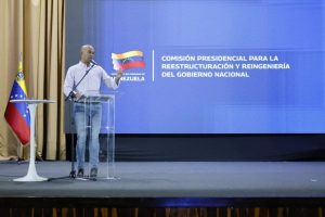 IMG_20260604_141433_141