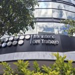 IMG_20260605_151616_190