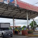 IMG_20260605_211928_225