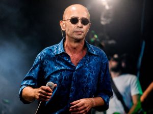 IMG_20260605_212431_798