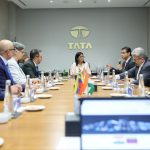 IMG_20260606_094756_862