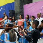 IMG_20260607_104035_889