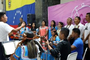IMG_20260607_104035_889