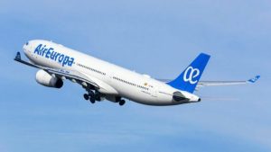 IMG_20260608_141341_235