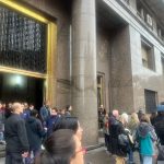 IMG_20260608_185020_236