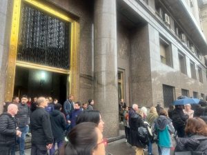 IMG_20260608_185020_236