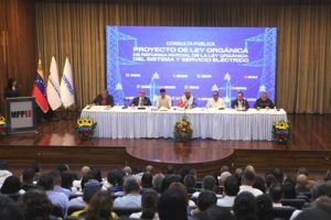 IMG_20260609_162135_416