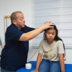IMG_20260609_173239_143