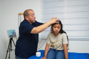 IMG_20260609_173239_143