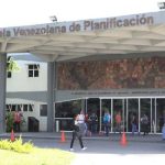 IMG_20260610_171719_952