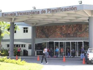 IMG_20260610_171719_952