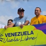 IMG_20260610_172529_078