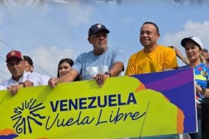 IMG_20260610_172529_078