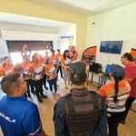 IMG_20260611_114121_624