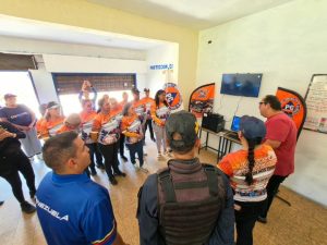 IMG_20260611_114121_624