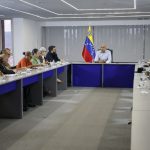 IMG_20260612_161517_554