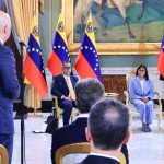 IMG_20260615_181941_851