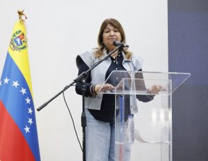 IMG_20260617_143432_257