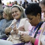 IMG_20260617_143432_457