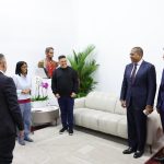 IMG_20260617_193216_853