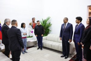 IMG_20260617_193216_853