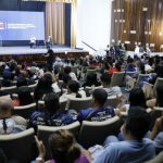 IMG_20260618_145150_619