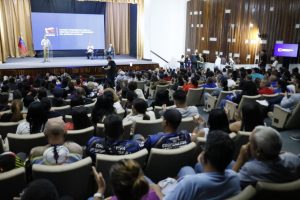 IMG_20260618_145150_619