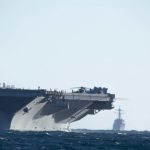 IMG_20260618_164658_559