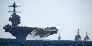 IMG_20260618_164658_559