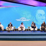 IMG_20260622_155914_241
