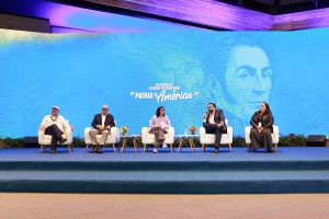 IMG_20260622_155914_241