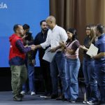 IMG_20260623_132414_984