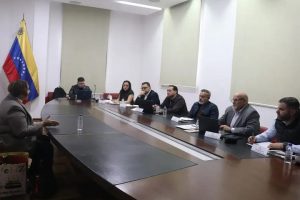 IMG_20260623_162734_474