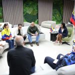 IMG_20260628_082157_436
