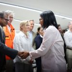 IMG_20260628_082349_712