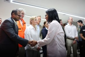 IMG_20260628_082349_712