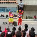 IMG_20260628_091521_814