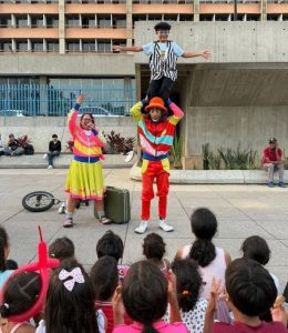 IMG_20260628_091521_814