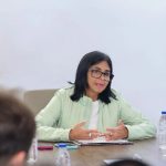 IMG_20260628_184151_482