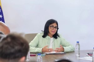 IMG_20260628_184151_482