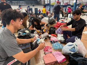 IMG_20260629_114631_421