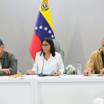 IMG_20260629_181754_620
