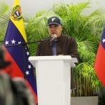 IMG_20260630_152644_483