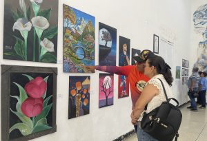 IMG_8563