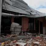 Indonesia-terremoto-Celebes-e1781620139506-1536x866
