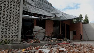 Indonesia-terremoto-Celebes-e1781620139506-1536x866
