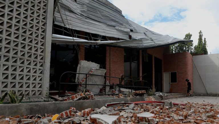 Indonesia-terremoto-Celebes-e1781620139506-1536x866